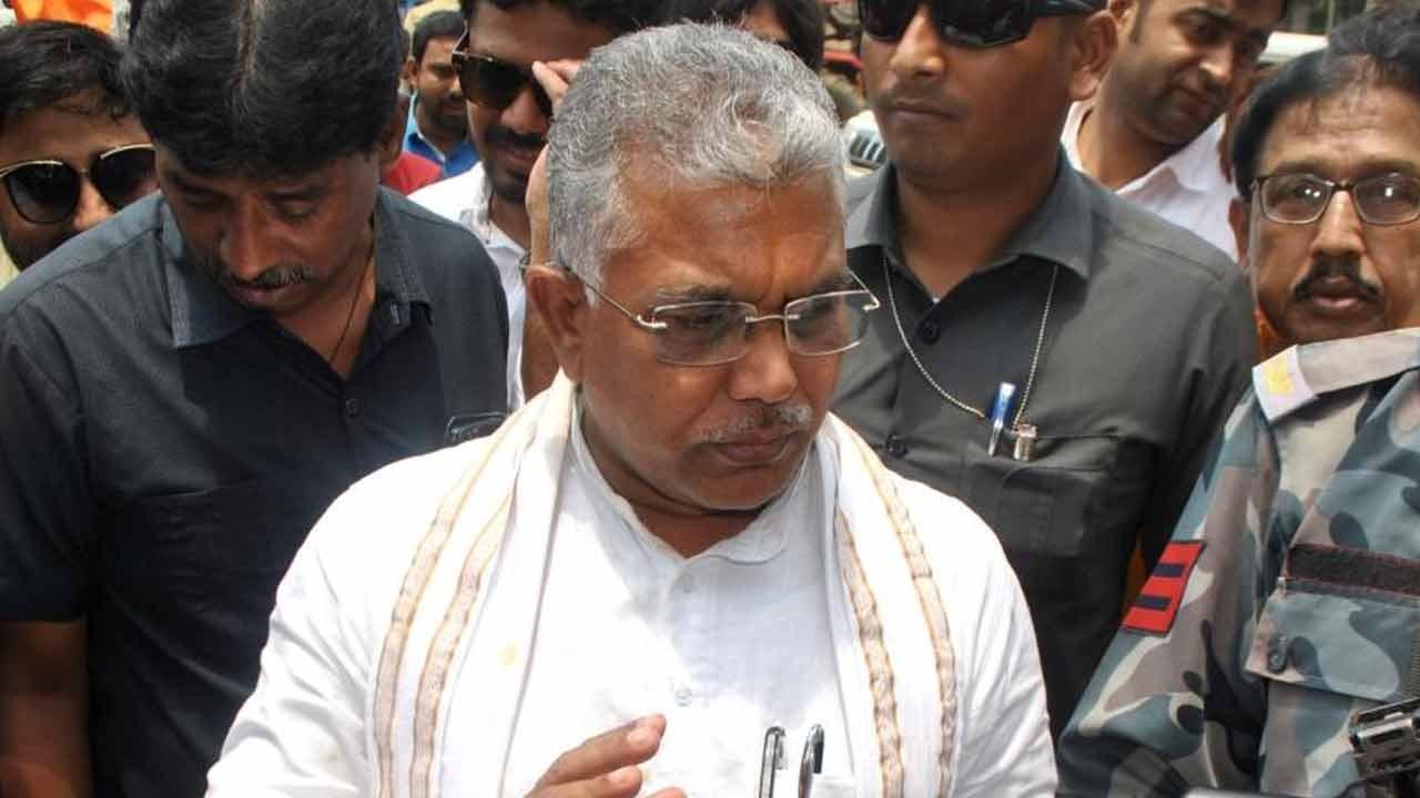বাংলাদেশের ‘ইশারা’য় দিল্লিতে আন্দোলন হচ্ছে: পশ্চিমবঙ্গের মন্ত্রী