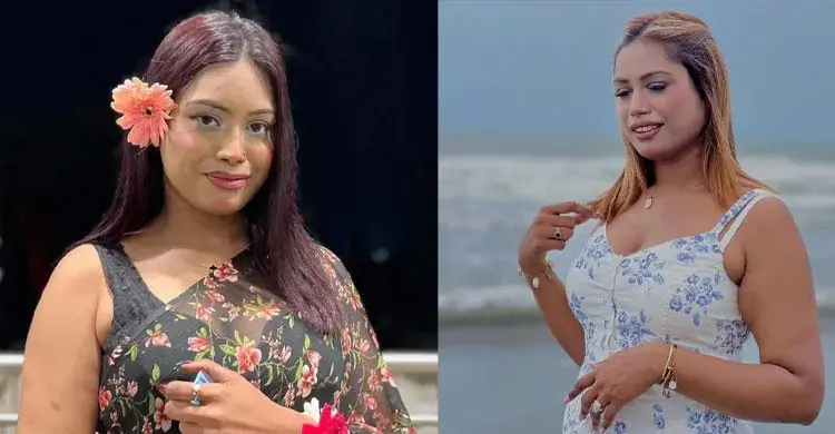 ৩৫০০ টাকায় ‘লাইফটাইম মেম্বারশিপ’ দিতেন পর্নো ভিডিও বানানো সুমাইয়া