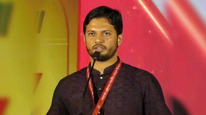 ‘ছাত্রলীগকে যেভাবে প্রতিহত করা হয়েছে, সেই পদক্ষেপ নিতে আমাদের খুব বেশি সমস্যা হবে না’