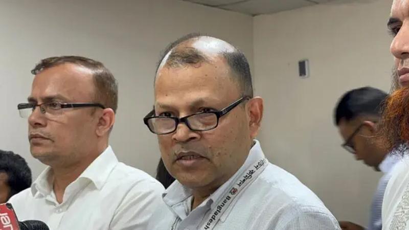 সংরক্ষিত নারী আসনে ৪৯ বৈধ প্রার্থীর গেজেট প্রকাশ বৃহস্পতিবার