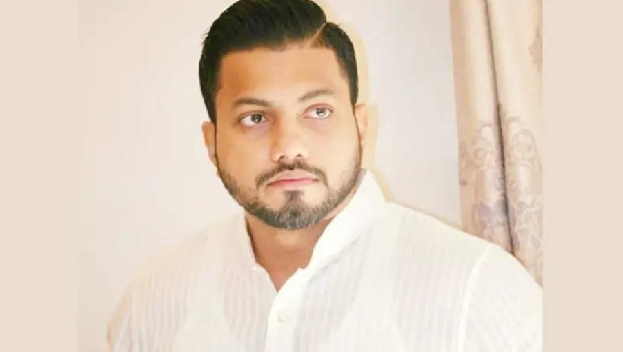 আমি দয়া করে সবাইকে অনুরোধ জানাচ্ছি যে, এই বিষয়টিকে আপনারা অবশ্যই গুজব হিসেবে ধরবেন: ইশরাক
