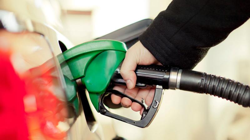জরুরি ভিত্তিতে সৌদি থেকে ডিজেল ও গেসোলিন কিনছে সরকার