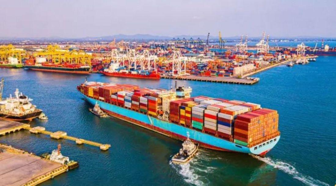 মধ্যপ্রাচ্যে যুদ্ধ: বাংলাদেশের রপ্তানিতে নতুন হুমকি