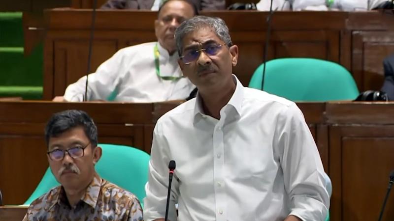 ইসলামী ব্যাংকের দেড় বছরের লেনদেন তদন্তের দাবি শহীদউদ্দীন চৌধুরী এ্যানির