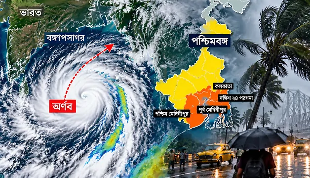 সংযুক্ত ছবি