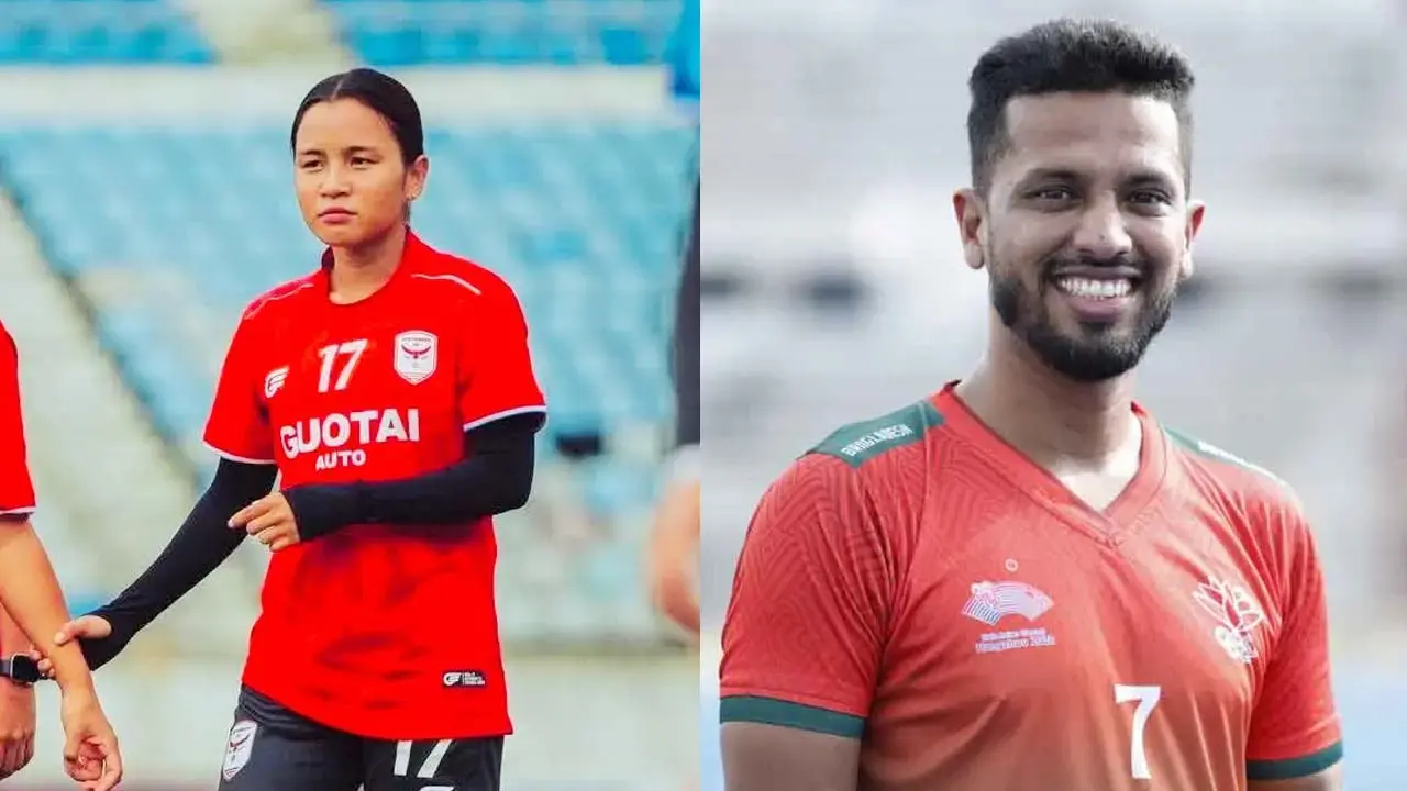 ঢাকায় ফিরেছেন ঋতুপর্ণা, নতুন সংকটে জিমি