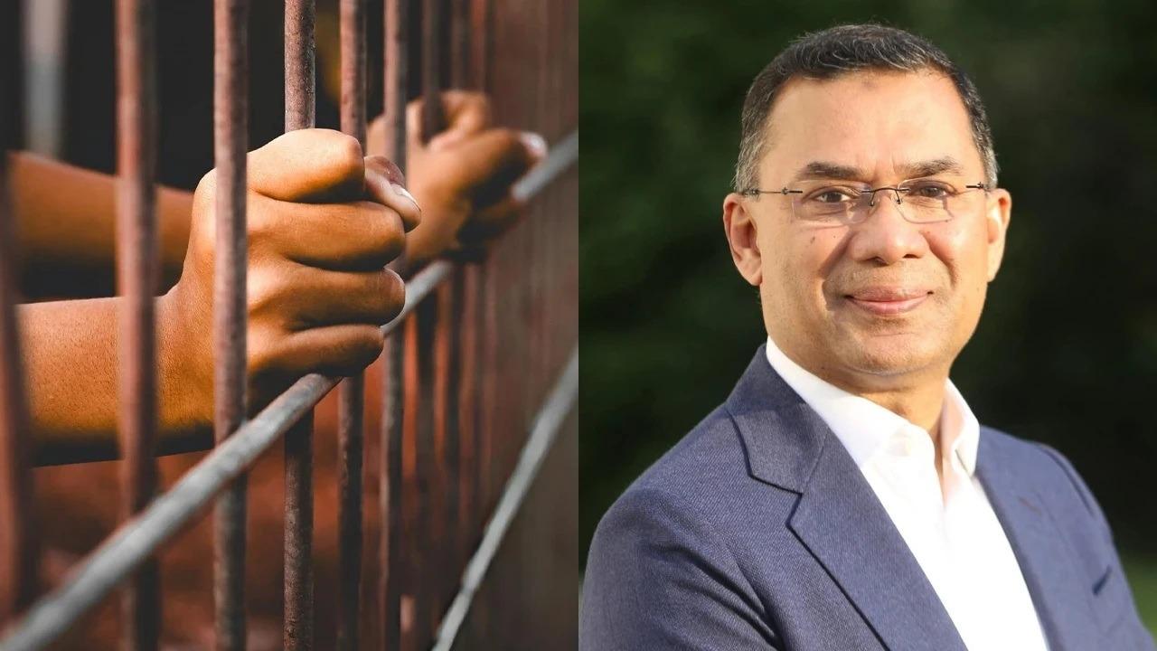 প্রধানমন্ত্রীকে নিয়ে কটূক্তির অভিযোগে কুষ্টিয়ায় স্কুলশিক্ষক আটক
