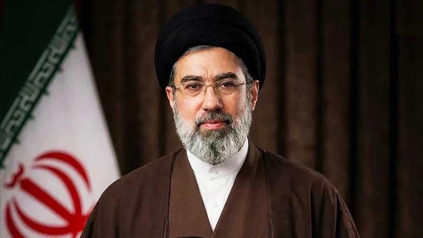 যুদ্ধের প্রথম দিনেই আহত হন ইরানের নতুন সর্বোচ্চ নেতা, কতটুকু গুরুতর জানা গেল