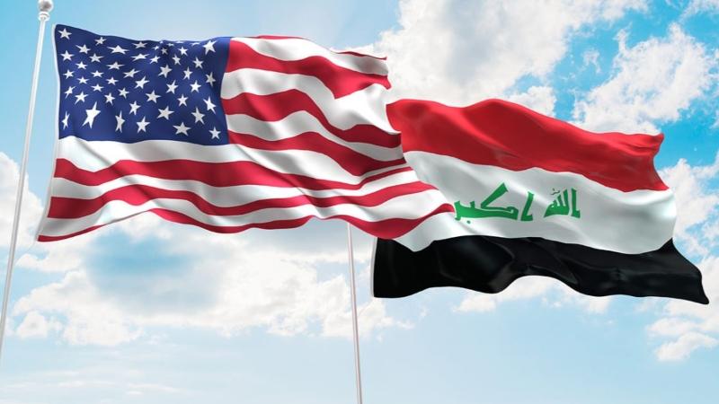 বিমান হামলায় সেনা নিহতের পর যুক্তরাষ্ট্রকে ইরাকের কঠোর হুঁশিয়ারি