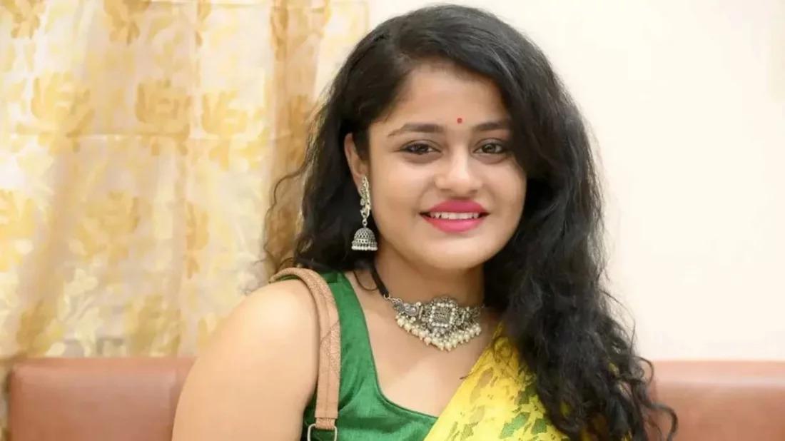 ‘মুসলিমদের চেয়ে হিন্দুরাই বেশি গরুর মাংস খায়’