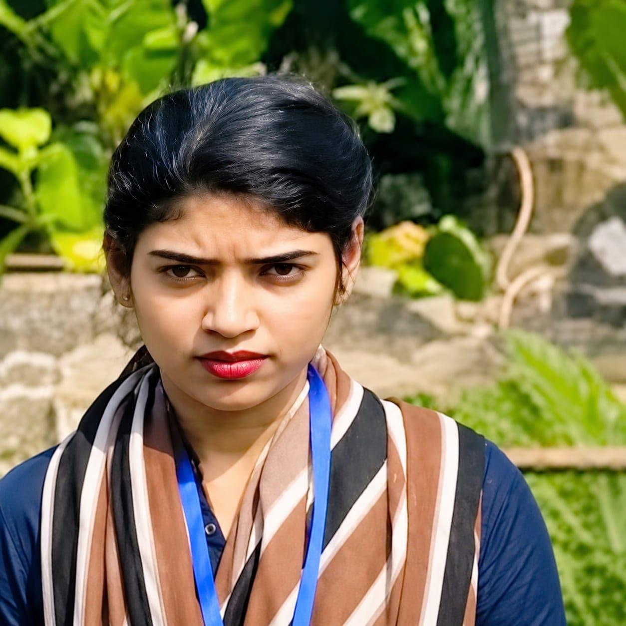 জামালপুরে নারীর ঝুলন্ত মরদেহ উদ্ধার