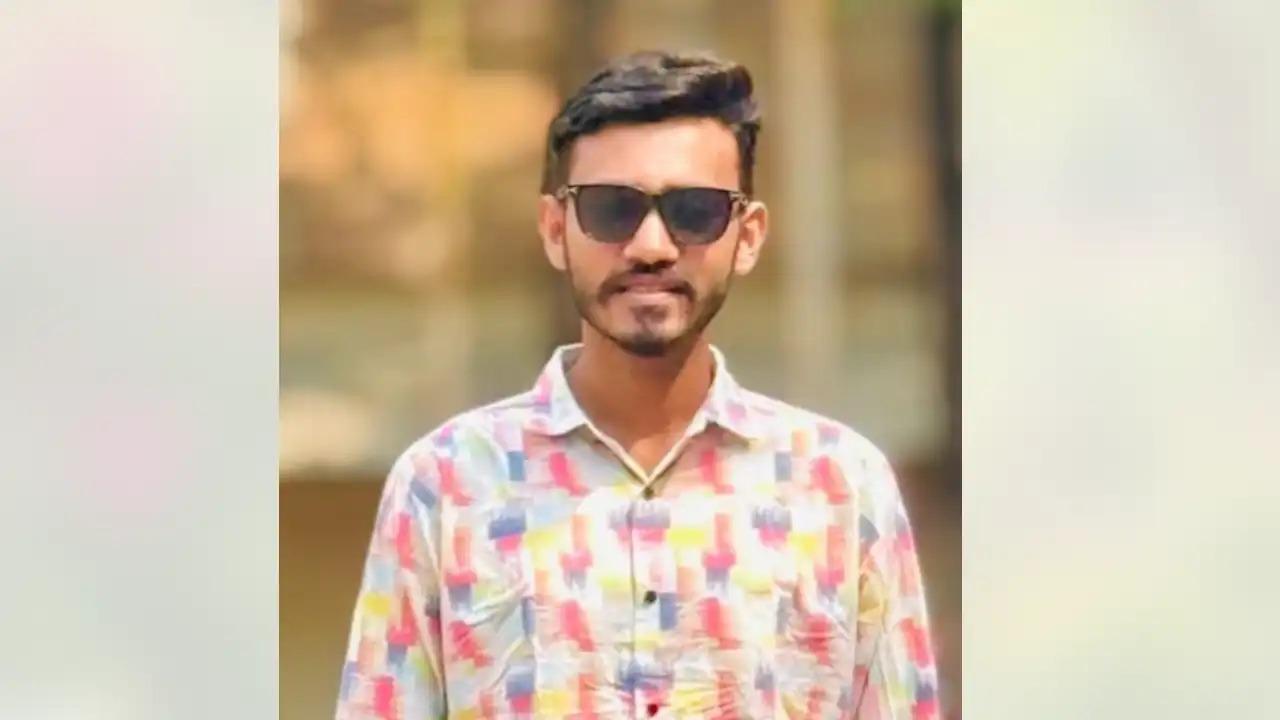 কলেজছাত্রীকে অপহরণের অভিযোগে পদ হারালেন ছাত্রদল নেতা