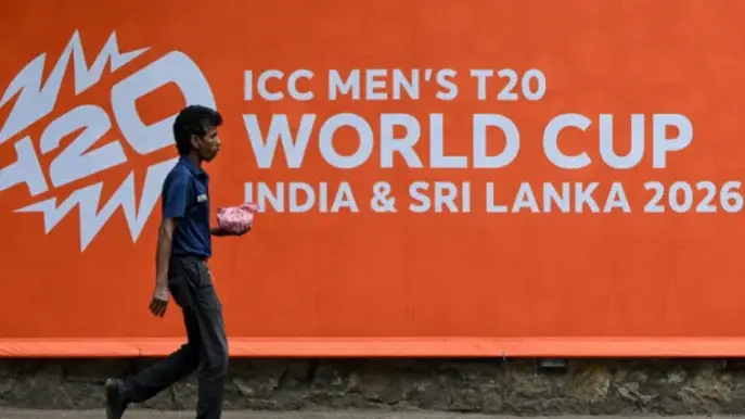 ভারত ও ২০৩৬ অলিম্পিক: ক্রিকেট সংকটই হতে পারে বড় চ্যালেঞ্জ