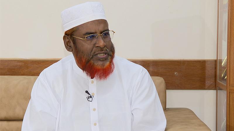 ভোট কারচুপির অভিযোগে হাইকোর্টে জামায়াত সেক্রেটারিসহ ৪ প্রার্থীর মামলা