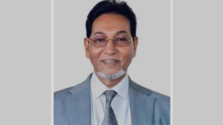 সংযুক্ত ছবি