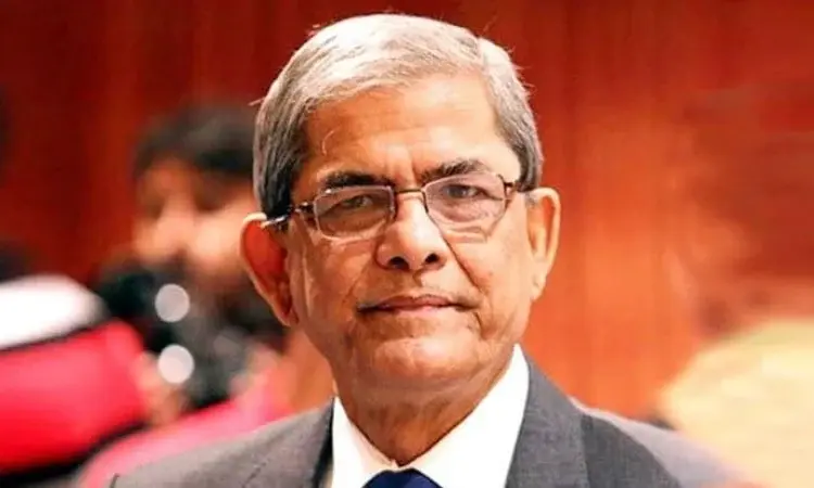 সংযুক্ত ছবি