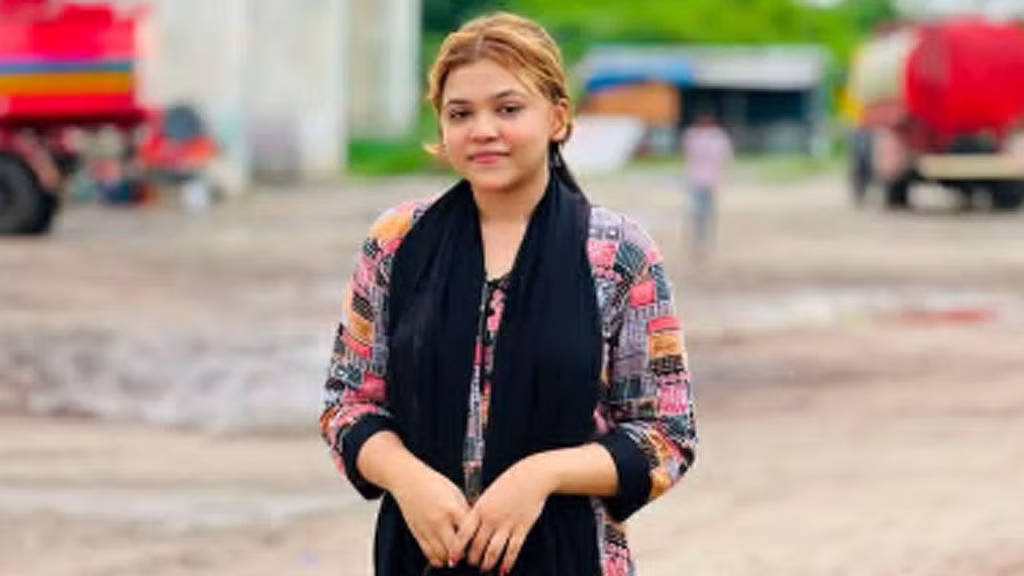 রাতে গানের আসর মাতালেন, সকালে সড়কে ঝরল ৯ প্রাণ
