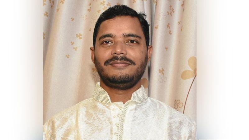 জুলাই শহিদদের পরিবারের আর্থসামাজিক উন্নয়নের কথা বাজেটে রাখতে হবে: শফিকুল ইসলাম মাসুদ