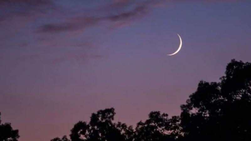 ২০২৭ সালের রমজান ও ঈদ কবে