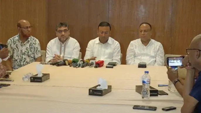 জাতিসংঘ অধিবেশনের আগে ভারত সফরের সম্ভাবনা নেই প্রধানমন্ত্রীর