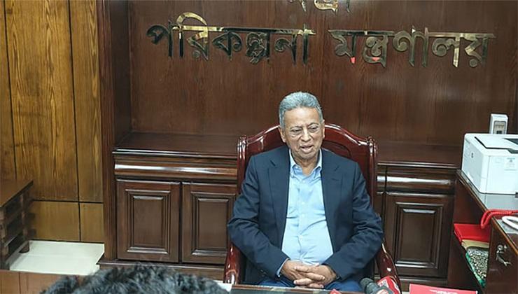 আইএমএফের সঙ্গে চুক্তি: অর্থমন্ত্রীর কথায় ‘ধোঁয়াশা’, বাস্তবতা কী?