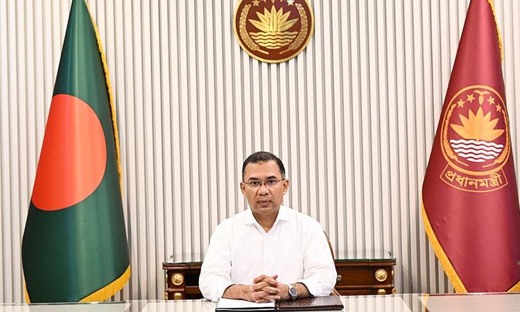 দেশের গণতন্ত্রকামী জনগণই বিএনপির সকল রাজনৈতিক ক্ষমতার উৎস :...