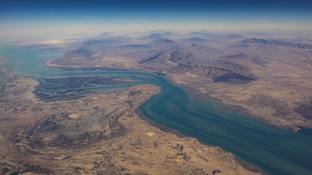 হরমুজ প্রণালি বন্ধ হলে বাংলাদেশে কী প্রভাব পড়তে পারে