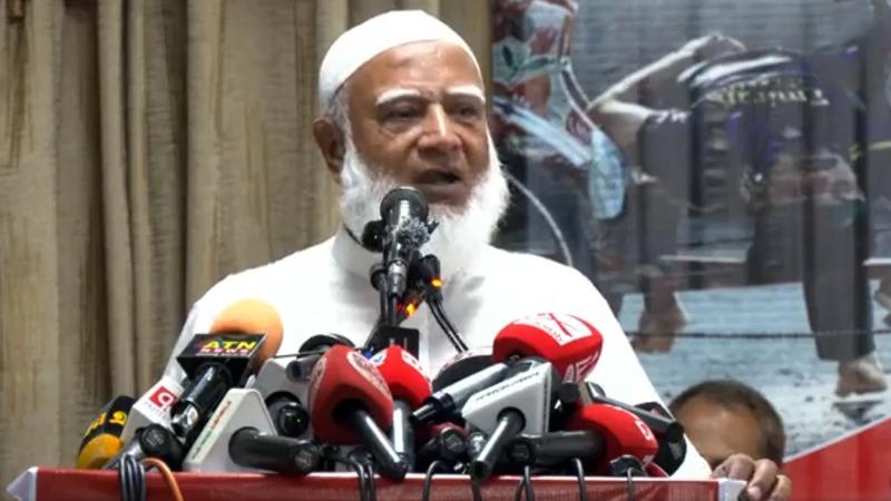 সংযুক্ত ছবি