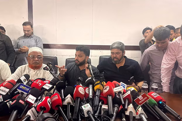 $post['title']