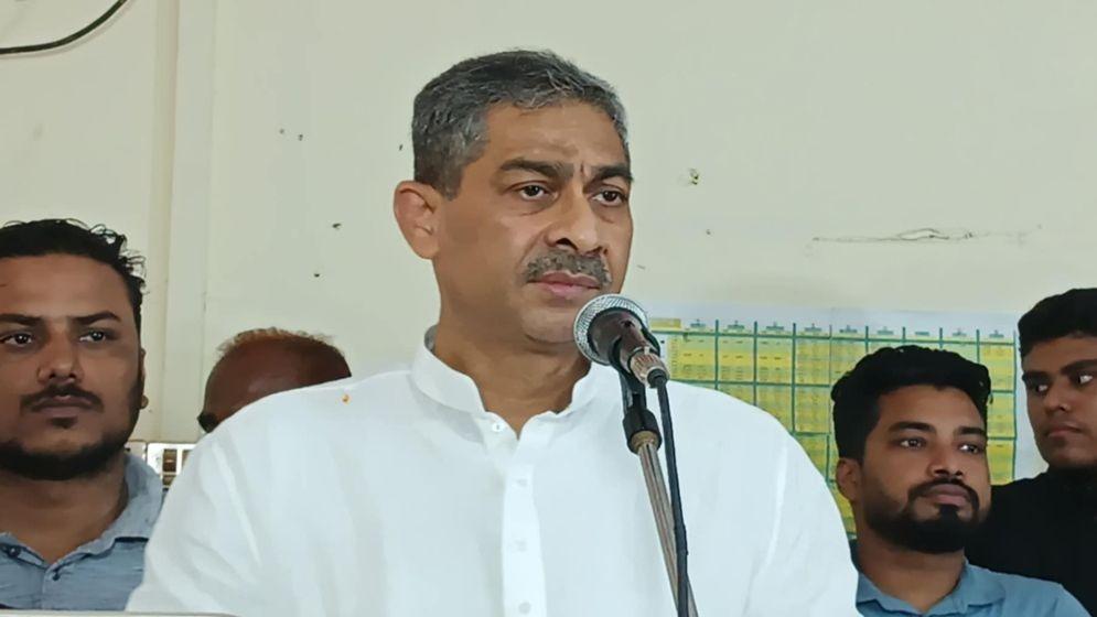 তিন বছর আগেও চিন্তা করিনি একটা স্বাভাবিক জীবন পাব: এ্যানি