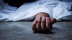 পাহাড়ি ঢলে ভেসে নিখোঁজ সাজিদ, চার দিন পর মিলল মরদেহ
