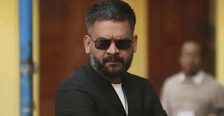 র‌্যাপার থেকে রাজনীতিবিদ নেপালের নতুন প্রধানমন্ত্রী হতে যাচ্ছেন বালেন্দ্র শাহ?