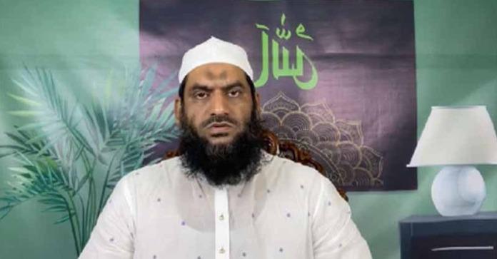 চার দিনের সফরে মালয়েশিয়া যাচ্ছেন মামুনুল হক