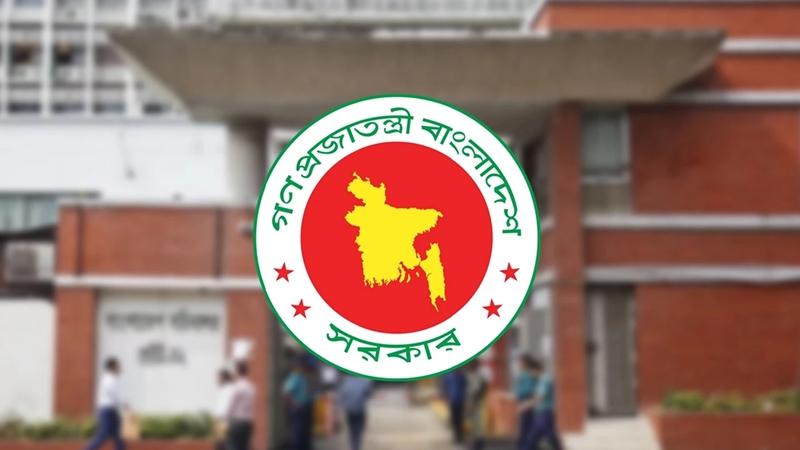 দুর্গাপূজার ছুটি বাড়ল একদিন, ২২ অক্টোবর নির্বাহী আদেশে ছুটি