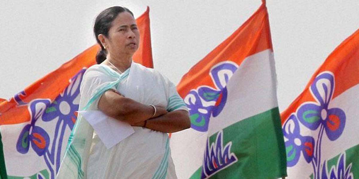 তৃণমূলের নেতৃত্ব নিয়ে আইনি জটিলতা