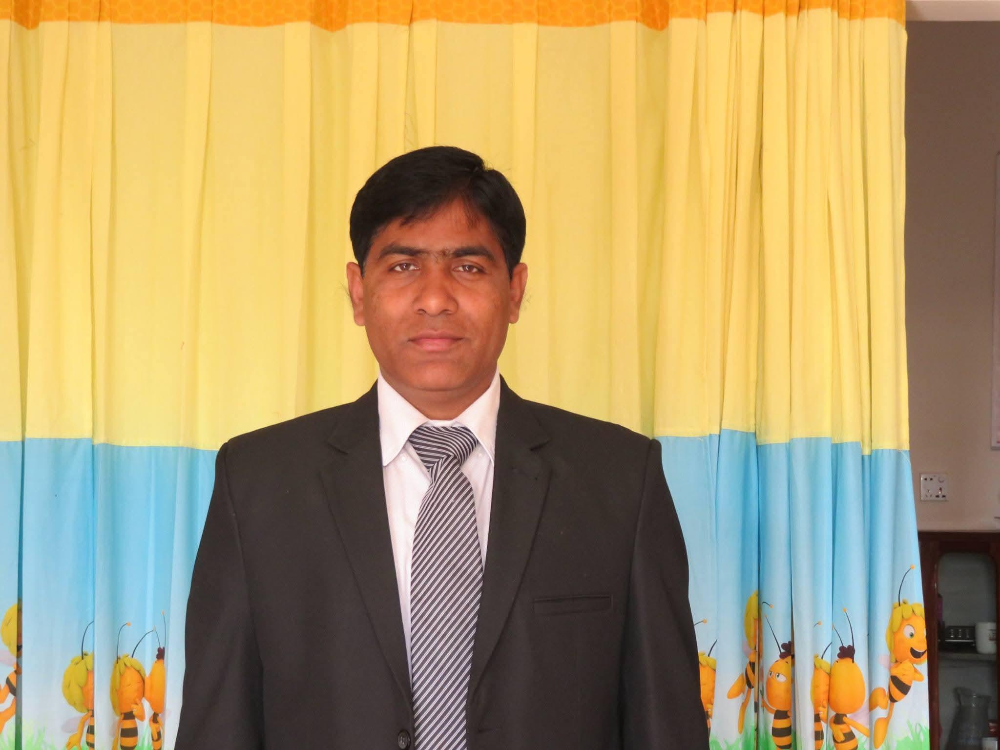 সংযুক্ত ছবি