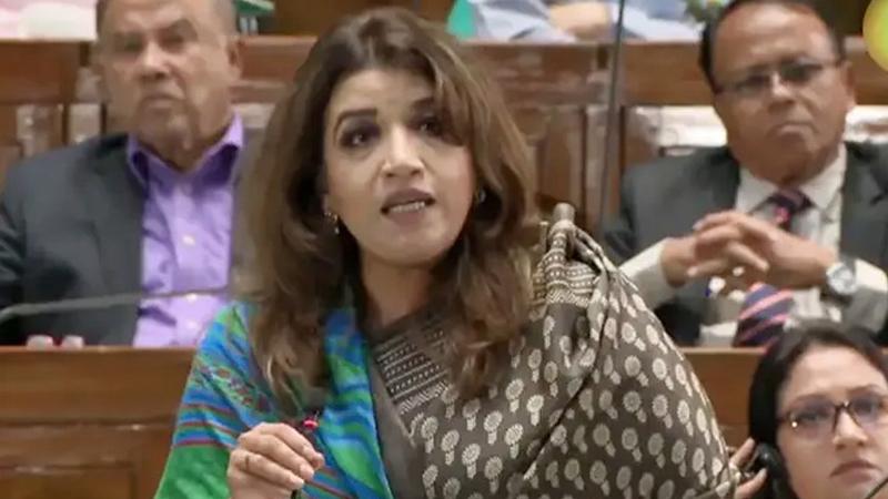 সংযুক্ত ছবি