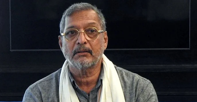 সংযুক্ত ছবি