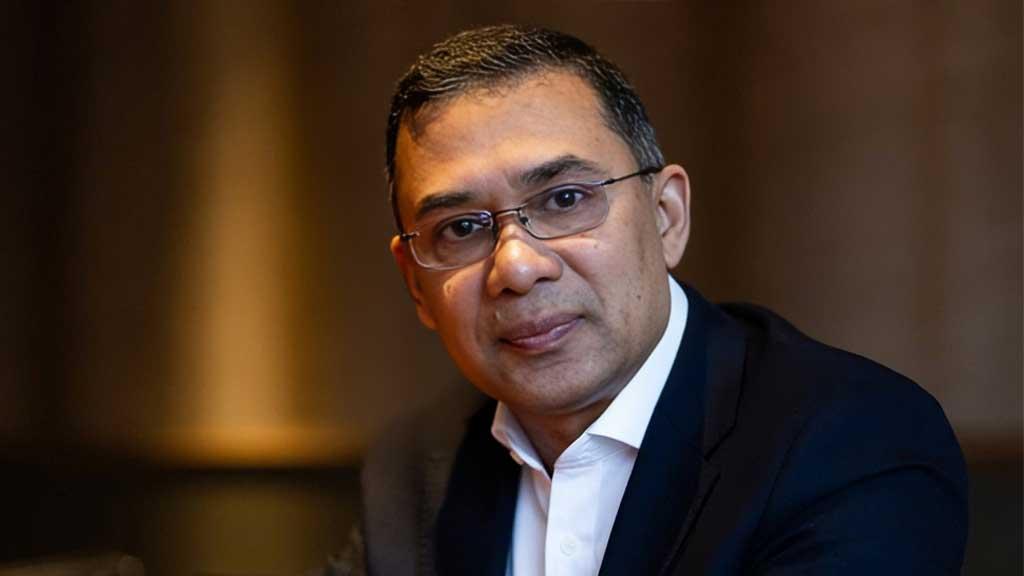 প্রধানমন্ত্রী ঈদ শুভেচ্ছা বিনিময় করবেন যমুনায়