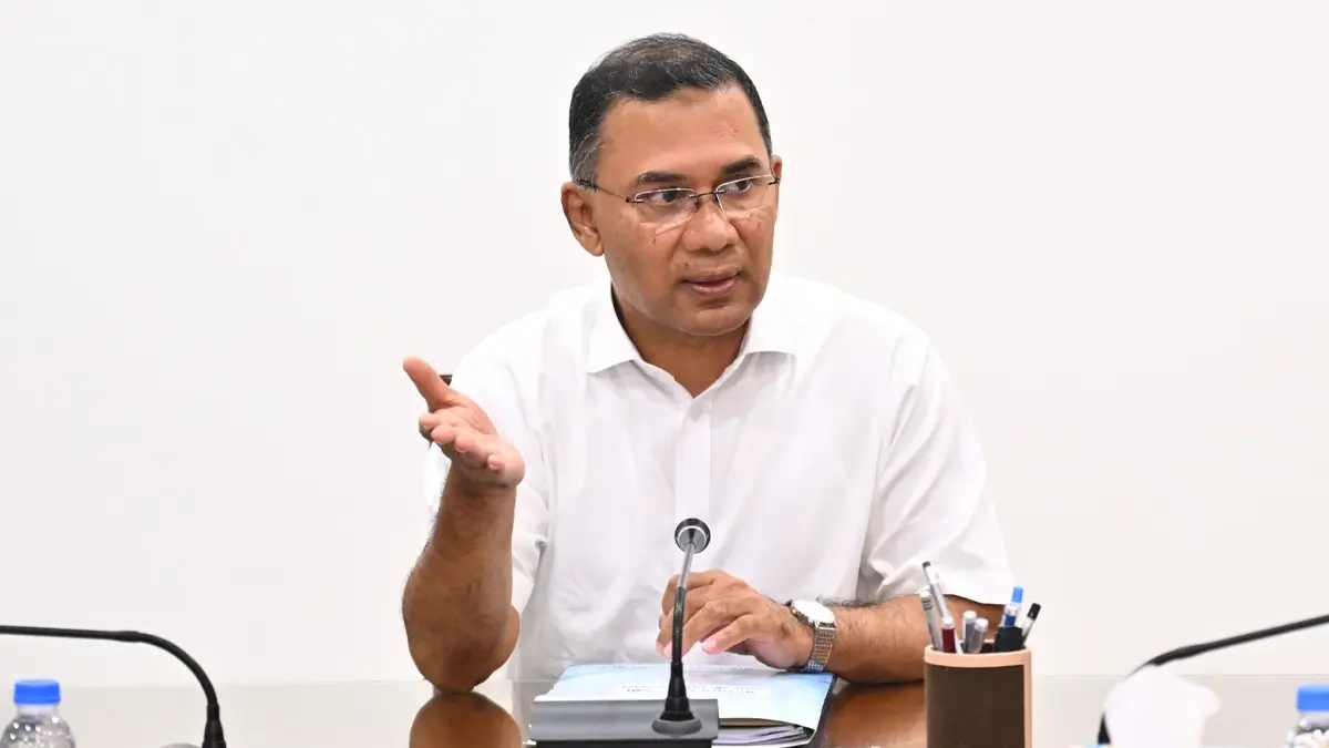 বাল্যবিবাহ রোধে মেয়েদের উপবৃত্তি ফের চালুর সম্ভাবনা যাচাইয়ের...
