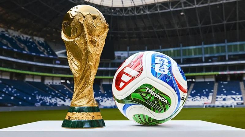 শেষ আটের আগে বিশ্বকাপ জয়ের গাণিতিক সম্ভাবনায় এগিয়ে যারা
