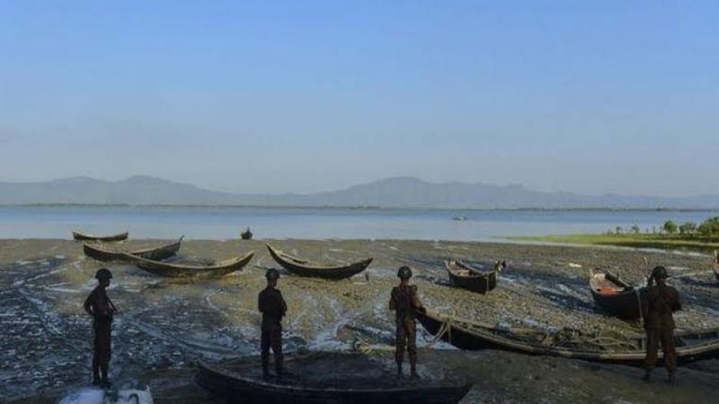 সংযুক্ত ছবি