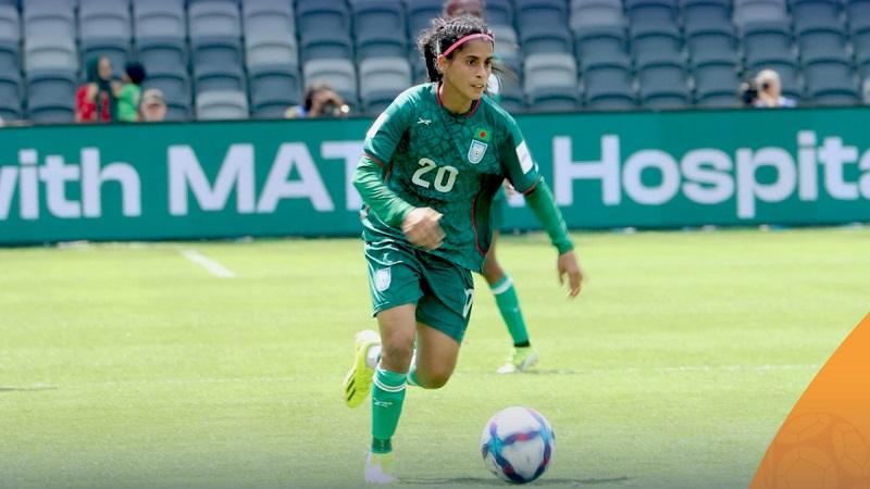 উত্তর কোরিয়ার কাছে উড়ে গেল বাংলাদেশ