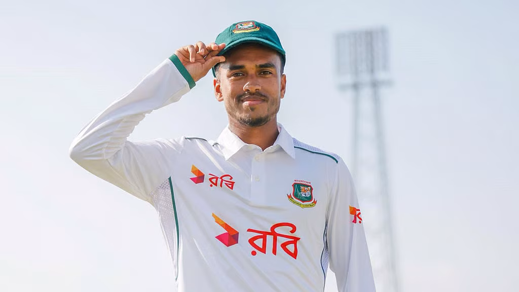 দ. আফ্রিকায় ব‍্যাটিংয়ের পর বোলিংয়েও ব‍্যর্থ বাংলাদেশ ‘এ’ দল