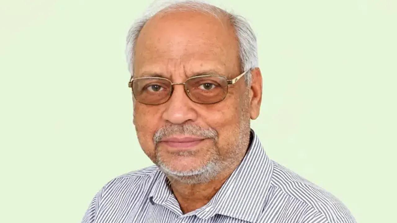 সংযুক্ত ছবি