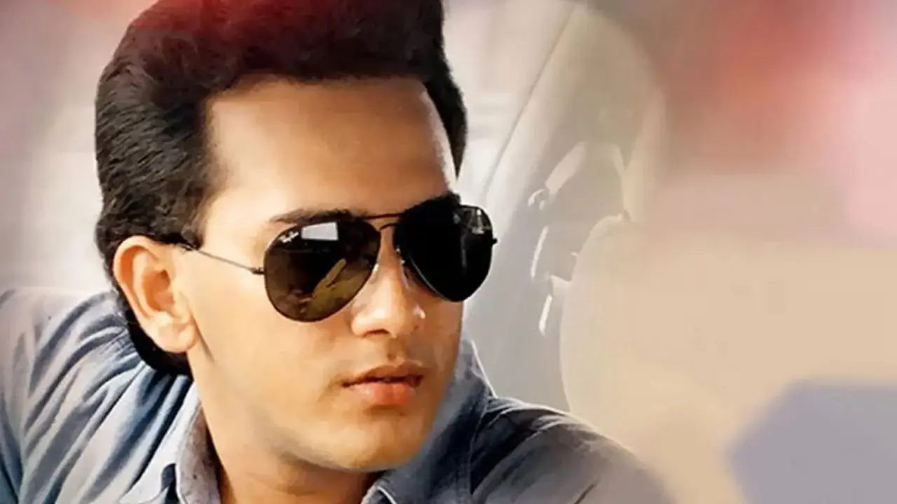সংযুক্ত ছবি