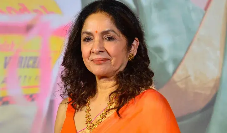 ‘পুরুষরা এখনো স্ত্রী হিসেবে কুমারী কনে চায়’