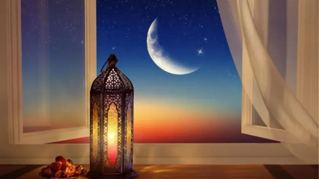 ২০২৬ সালে রোজা শুরু হতে পারে ২০ ফেব্রুয়ারি