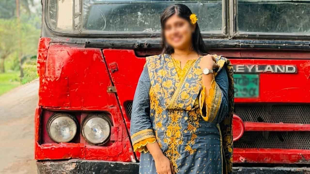 সংযুক্ত ছবি