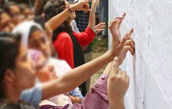 কুড়িগ্রামে চার বিদ্যালয়ের কেউই পাস করেনি এসএসসিতে